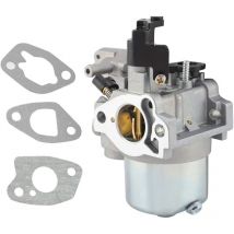 Ersatzvergaser-Kit für Subaru Robin ex17/sp170/ex13/ex130/ex170 6HP Motor 277-62301-50