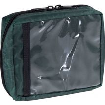 Erste-hilfe-kasten 140MM x 110MM x 40MM Farmor min 3061 tv