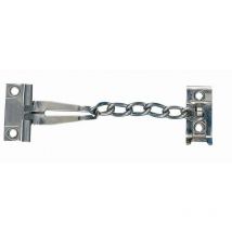 Socona - Ketten-Entriegeler Chain - Chrom - C1