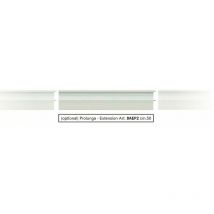 Sigma - Erweiterung 8aep2 50 Cm Für Fliesenschneider 8ae2