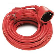 Verlängerungskabel 10 m 3 x 1,5 mm 575006 tayg
