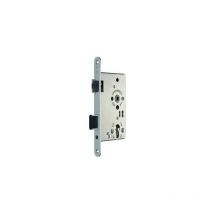 Es It 24 Wc 20 / 60-78-08 Ls è Rd. Blocco Kl.4