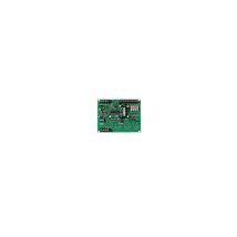 Elkron - ES100 - Extension série. Compatible avec MP105, MP110 et MP120.