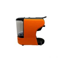 Es6517 Universal-Kaffeemaschine