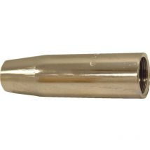 1406336 Long Spray Nozzle - Esab