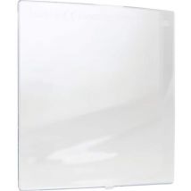 Esab 700 0 00 010 Eye-Tech Outer Lens