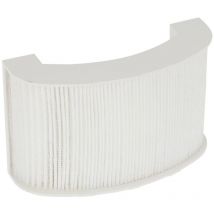 Esab 700002309 P3 Filter