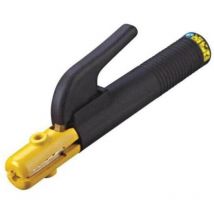 Eny Suministros - Esab Electrode Holder - MUR8850374P
