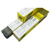 Elektroda er 150 3,2mm 5kg - Esab