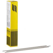 Elektroda er 150 3,2mm 5kg - Esab