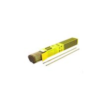 Esab elektroda er 150 3,2mm 5kg