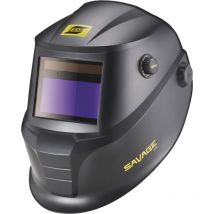 Savage A41 Casco de soldadura - Esab