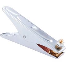 Eny Suministros - Esab Return Clamp - MUR8850374C