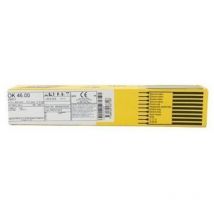 Pièces 189-elettrodi ok 46.00 d.3,2 X350