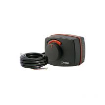 Esbe - Servomoteur type ara 663, 3 points, 24V/AC, 120 sec / 90