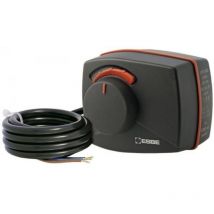 Stellmotor Type ARA645 230VAC 50Hz 12120800 - Esbe