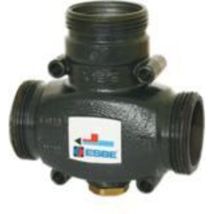 Esbe - Thermisches Regelventil Vtc511, 60°c, 5/4' Innengewinde 51020800