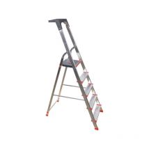 Altrex - Escabeau domestique 5 marches 508605