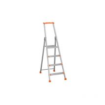 Escalux - Escabeau professionnel X460 4 marches Batilux