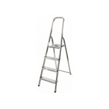 SELEKTA Escabeau Selekta 4 Marches