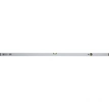 Nivel de burbuja 80cm CircumPRO