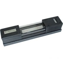 Nivela 200mm/0,3 mm/m Rockle