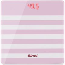 Girmi - escala electrónica de personas BP21