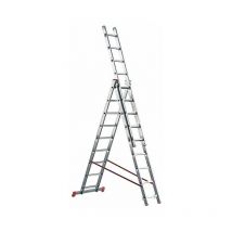 Marchetti - Escalera 11+11+11 de 3,15m OR311