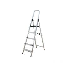 Escalera aluminio Habitex 8 peldaños