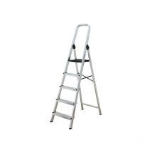 Habitex - chelle aluminium - talla 4 marches