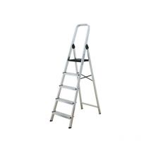 Habitex - chelle aluminium - talla 7 marches