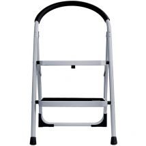 Escalera Ancha Werku