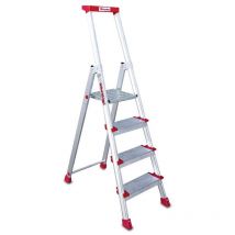 Escalera elegance peldaño 86 en 944 escalera elegance peldaño 86 en 944 - Faraone