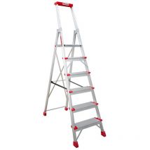 FARAONE escalera elegance peldaño 86 en 947 faraone , escalera elegance peldaño 86 en 947 faraone