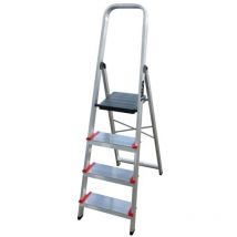 Escalera KTL plus 5P. KTL