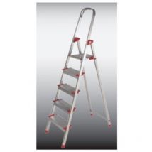 Escalera KTL plus 7 peldaños KTL