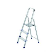 Vigor - Escaliers Colibri-Casa Aluminium Acal100 Marches 3