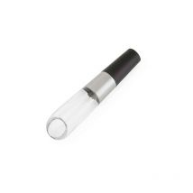 Escanciador inox ice
