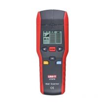 Uni-t - Escaner De Pared Portatil Autoapagado UT387B