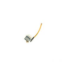 Escaner original Cafetera, Cafetera 00622642 Bosch