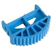 Eco Stair Tip Rectangulaire 78 (Sac 2 unités)