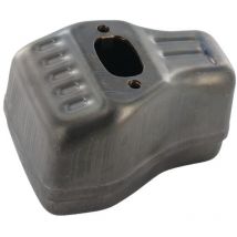 Escape alpina 4122040 - ggp - 4122040