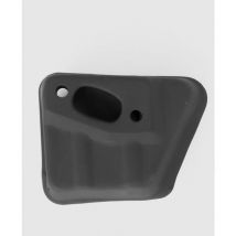 Auspuff 2T 25CCM kettensägenmotor