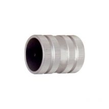 Salvador Escoda - Escariador aluminio RR-210 3/16' a 1-3/8' gran capacidad