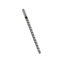 Escariador cónico manual HSS-E DORMER