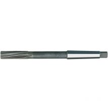 Fervi - Escariador de maquina de cono Morse de 13 mm A208B/13