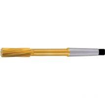 Escariador D208B TiN 14,0mm Beck