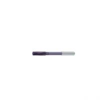Nc vhm Tialn 4.0 mm Beck Machine High