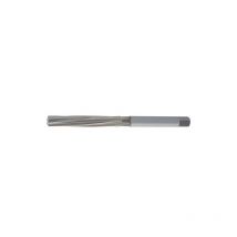 Promat - escariador manual din 206 H7 forma b diám. nominal 28 mm hss