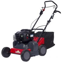 Eurosystems - escarificador gasolina sc 42 b briggs&stratton 42CM 135CC